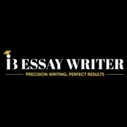 IB Essay Writer logo
