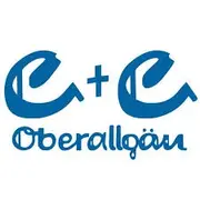 Logo für den Job LKW-Fahrer/in (m/w/d)