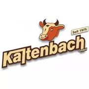 Logo für den Job Metzger/innen (m/w/d) in der Herstellung