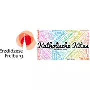 Logo für den Job Der Kath. Kindergarten Bruder Klaus sucht eine Pädagogische Fachkraft (m/w/d)
