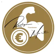Logo für den Job Deine zweite Chance. Starte neu durch! Premium-Ausbildung zum Finanzfachwirt (IHK) (m/w/d)