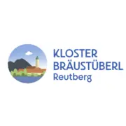 Klosterbräustüberl Reutberg GmbH