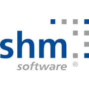 IT-Supportmitarbeiter (m/w/d) 