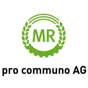 Logo für den Job Fahrer für die moderne Kehrmaschine (m/w/d) Voll- oder Teilzeit, ab sofort