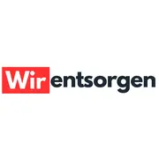 Wirentsorgen Entrümpelung München