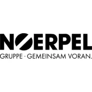 Logo für den Job Produktionsmitarbeiter (m/w/d)