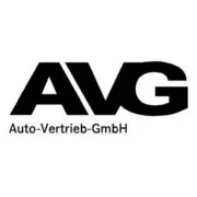 AVG Auto-Vertrieb-GmbH