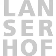 Logo für den Job GUEST ASSISTANT (all genders)