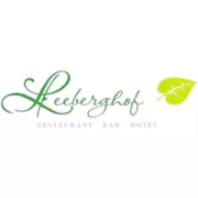 Hotel und Restaurant Leeberghof