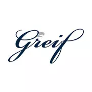 Trachten Greif logo