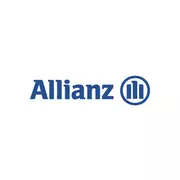 Allianz Beratungs- und Vertriebs-AG, Geschäftsstelle Rosenheim