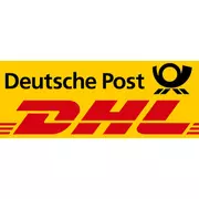 Logo für den Job Postbote / Fahrer / Kurier / Zusteller für Pakete und Briefe in Utting (m/w/d)