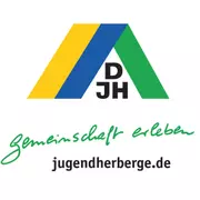 Logo für den Job Koch (m/w/d)