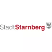 Stadt Starnberg