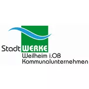 Stadtwerke Weilheim i. OB