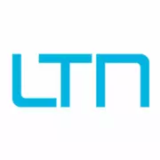 LTN Servotechnik GmbH