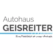 Autohaus Geisreiter
