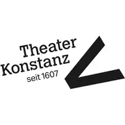 Logo für den Job Meister Veranstaltungstechnik (w/m/d) mit Schwerpunkt Bühne / Bühnenmeister (w/m/d) am Theater Konstanz