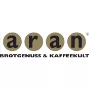 ARAN Café am Schloss Tegernsee GmbH