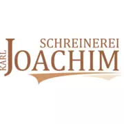 Schreinerei Joachim logo