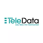 Logo für den Job Unterstützung Marketing (m/w/d) Minijobbasis oder in Teilzeit