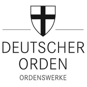 Deutscher Orden Ordenswerke