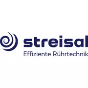 Logo für den Job Landmaschinenmechaniker (m/w/d)