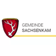Gemeinde Sachsenkam
