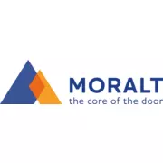 Moralt AG
