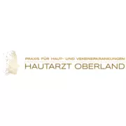 Logo für den Job Medizinische Fachangestellte (m/w/d)