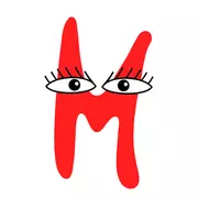 Moosbrugger; A. Riedl Moden GmbH