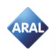 ARAL Tankstelle Breitenbach