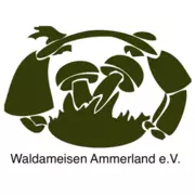 Waldameisen Ammerland