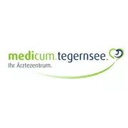 medicum Tegernsee