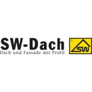 Logo für den Job Facharbeiter (m/w/d) Flachdach 