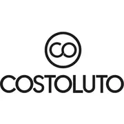 COSTOLUTO