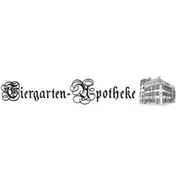 Logo für den Job PTA / Pharmazeutisch-technischer Assistent (m/w/d)