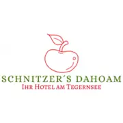 Schnitzer's Dahoam