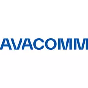 AVACOMM Systems GmbH