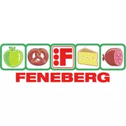 Logo für den Job Ausbildung zum Fachverkäufer w/m/d Schwerpunkt Fleischerei für unseren Kaufmarkt in Mindelheim