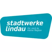 Logo für den Job Sales Manager (m/w/d) Energie