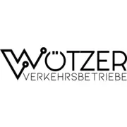 Logo für den Job Busfahrer ( neu orientieren - wir bilden aus ) - (m/w/d)