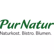 Logo für den Job Fachverkäufer (m/w/d) oder Quereinsteiger (m/w/d) für unsere hochwertige Frischetheke