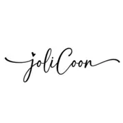 JoliCoon