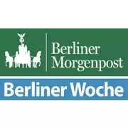Logo für den Job Bauleiter m/w/d