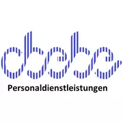 obebe Personaldienstleistungen