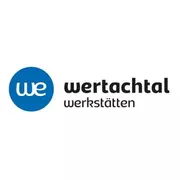 Logo für den Job Mitarbeiter*in Technische Bestandsaufnahme (m/w/d)