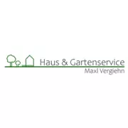 Haus & Gartenservice Maxl Vergiehn logo