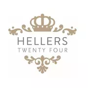 Logo für den Job Reinigungskraft / Frühstücksservice