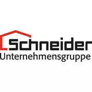 Schneider Unternehmensgruppe